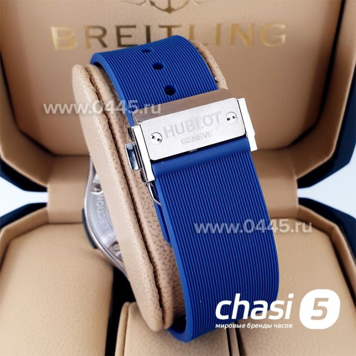 Часы HUBLOT Classic Fusion (21022)