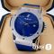 Часы HUBLOT Classic Fusion (21022)