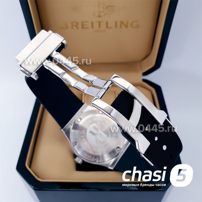 Часы HUBLOT Classic Fusion (21023)