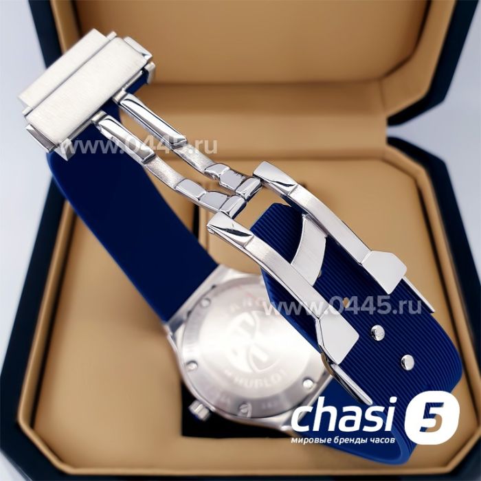 Часы HUBLOT Big Bang Ladies (21027)