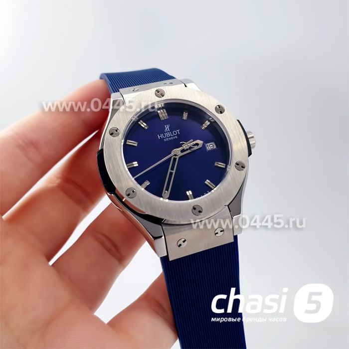 Часы HUBLOT Big Bang Ladies (21027)