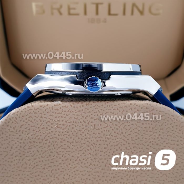 Часы HUBLOT Big Bang Ladies (21027)