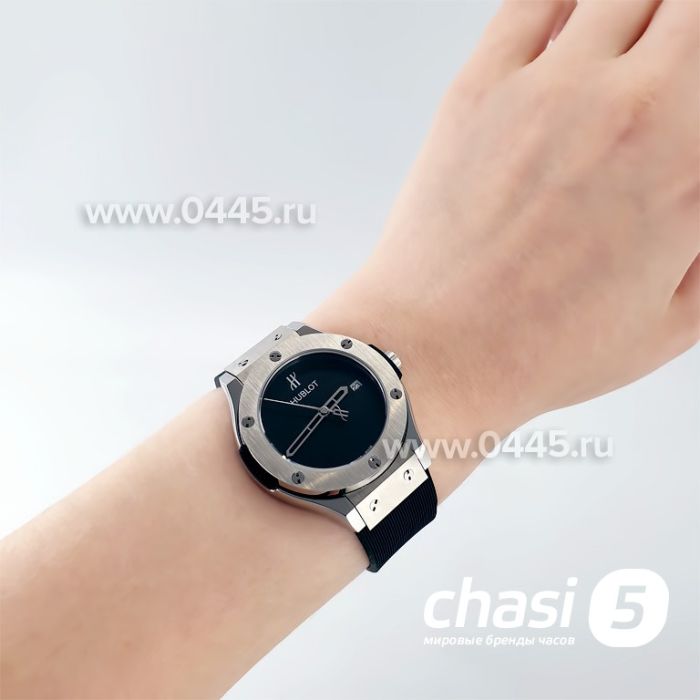 Часы HUBLOT Big Bang Ladies (21028)