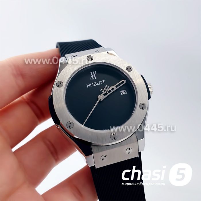 Часы HUBLOT Big Bang Ladies (21028)