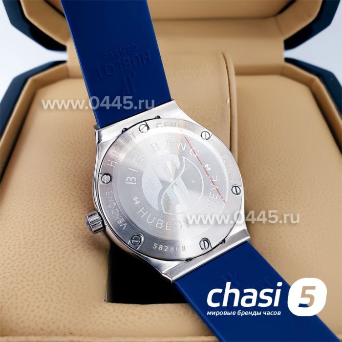 Часы HUBLOT Big Bang Ladies (21029)