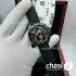 Часы Tag Heuer FORMULA 1 (21032)