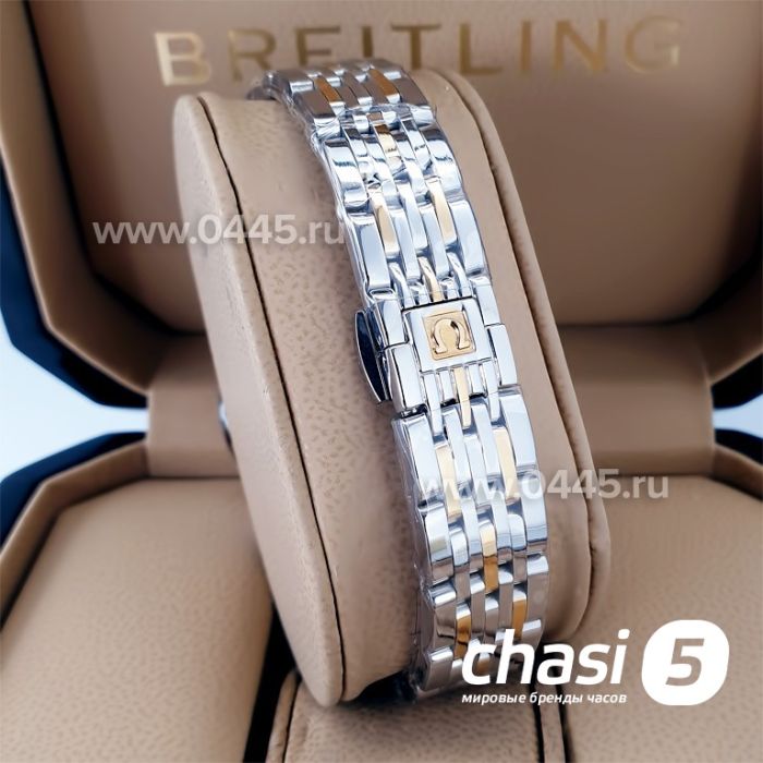 Часы Omega De Ville Chronometer (21039)