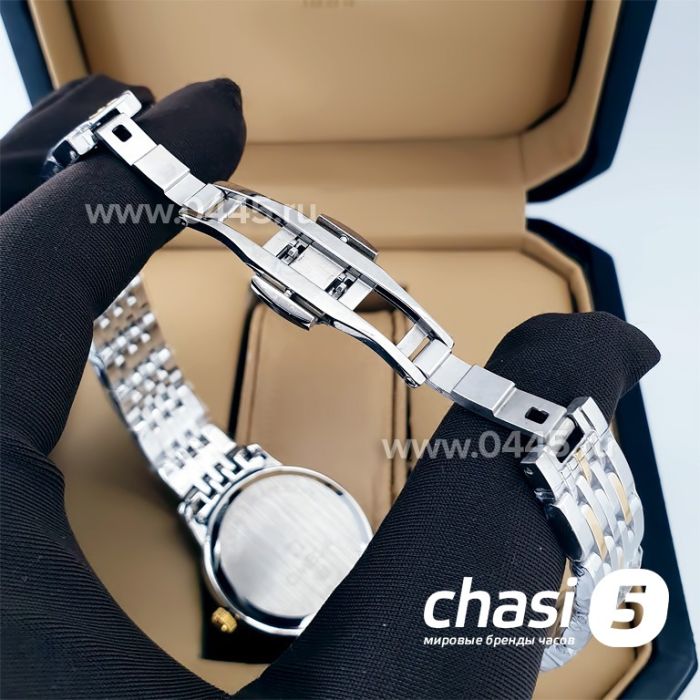 Часы Omega De Ville Chronometer (21039)