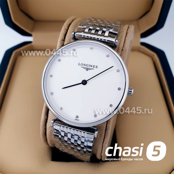 Часы Longines La Grande Classique (21045)