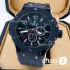 Часы HUBLOT Big Bang Chronograph (02104)