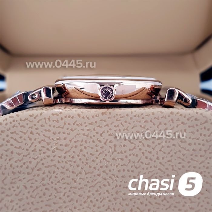 Часы Longines La Grande Classique (21046)