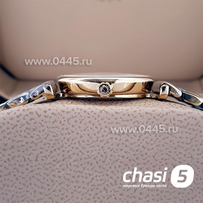 Часы Longines La Grande Classique (21049)