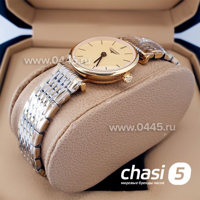 Часы Longines La Grande Classique (21049)