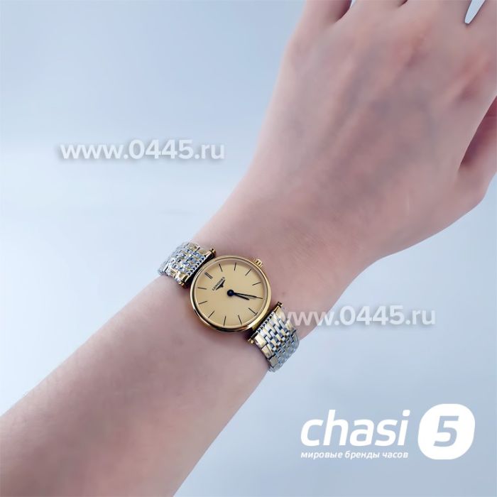Часы Longines La Grande Classique (21049)