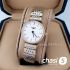 Часы Longines La Grande Classique (21050)