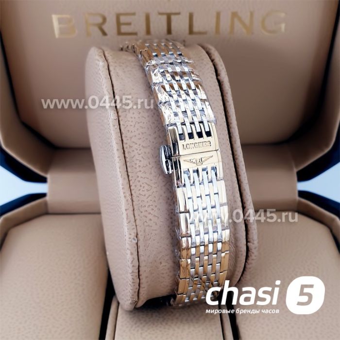 Часы Longines La Grande Classique (21050)