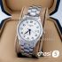 Часы Longines Master Collection (21052)