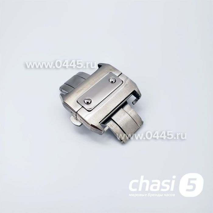 Часы Cartier Santos Dumont (21061)