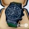 Часы HUBLOT Classic Fusion Chronograph (21067)