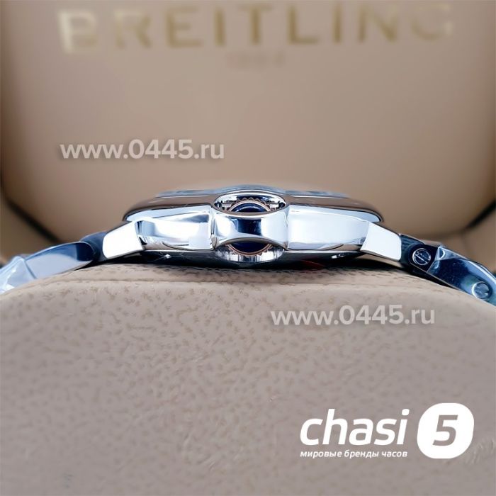 Часы Cartier Ballon Bleu (21074)