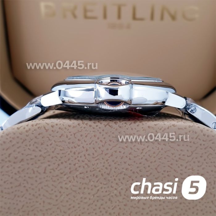 Часы Cartier Ballon Bleu (21076)