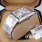 Часы Cartier Tank (21078)