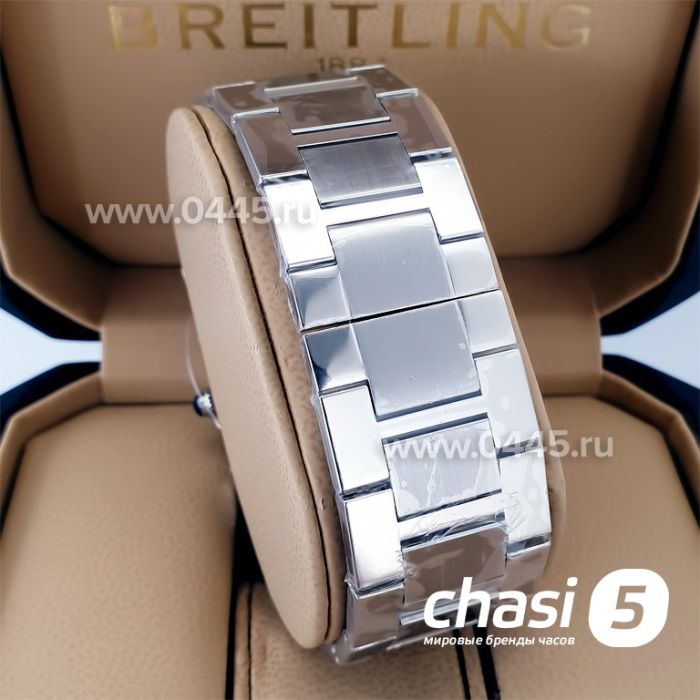 Часы Cartier Tank (21078)
