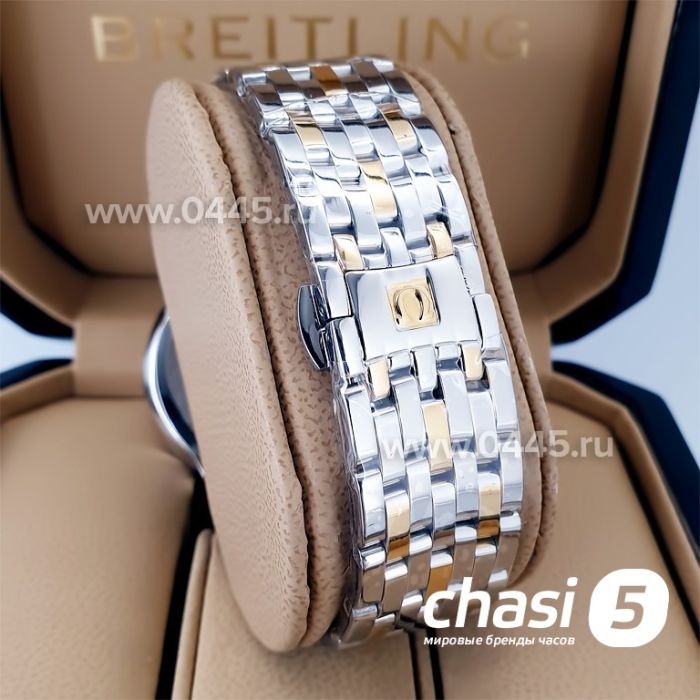 Часы Omega De Ville Chronometer (21080)