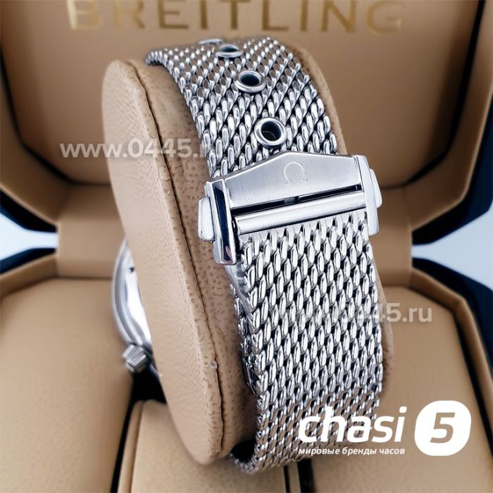 Часы Omega Seamaster (21081)