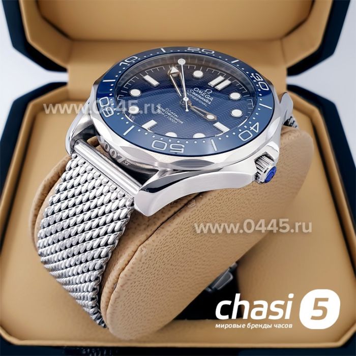 Часы Omega Seamaster (21081)