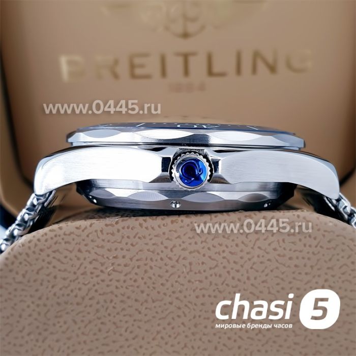 Часы Omega Seamaster (21081)