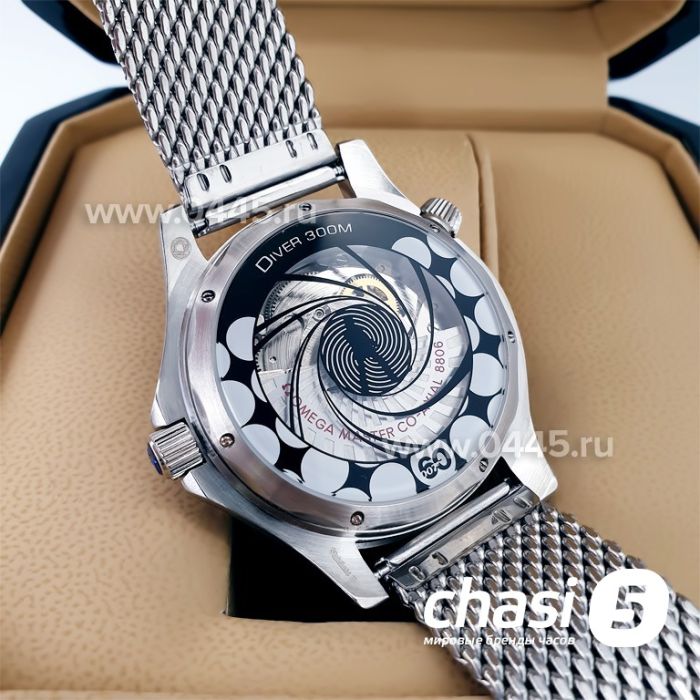 Часы Omega Seamaster (21081)