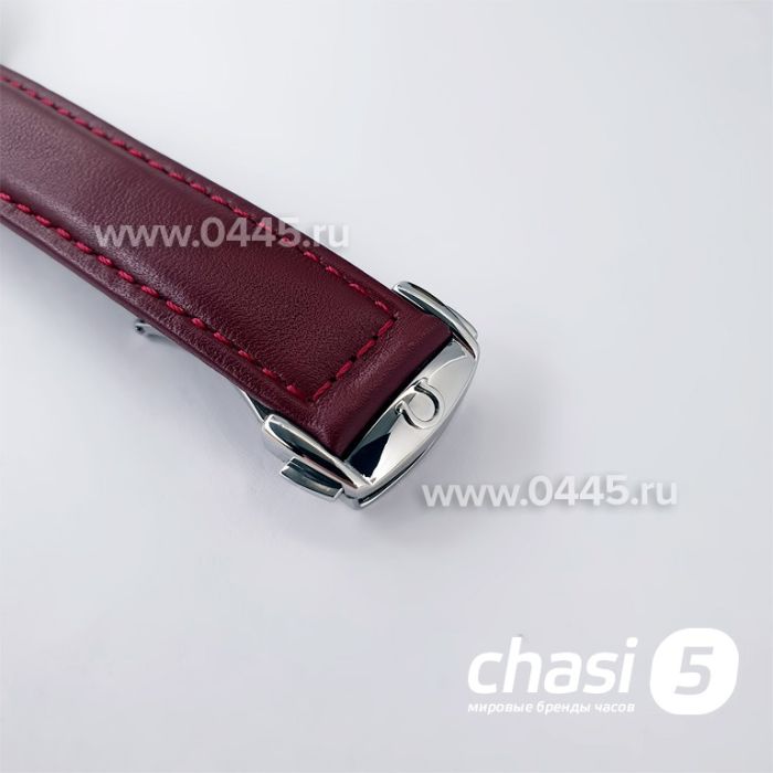 Часы Omega Speedmaster (21084)