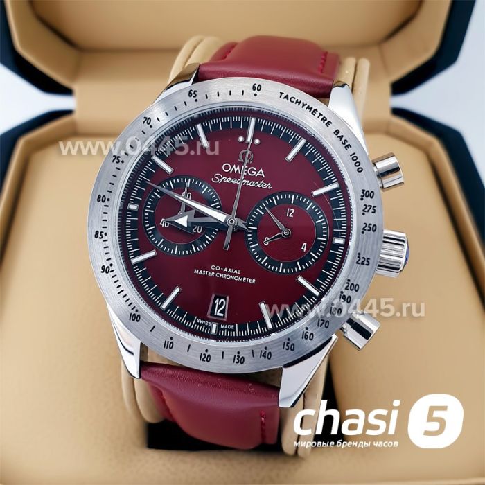 Часы Omega Speedmaster (21084)