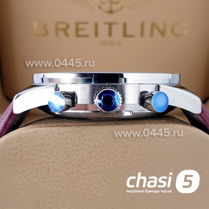 Часы Omega Speedmaster (21084)