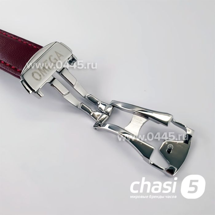 Часы Omega Speedmaster (21084)