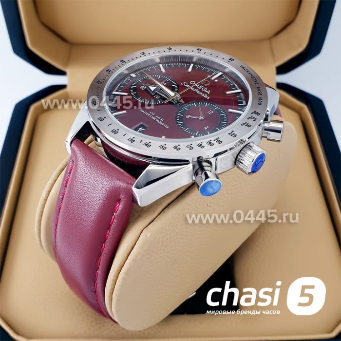 Часы Omega Speedmaster (21084)