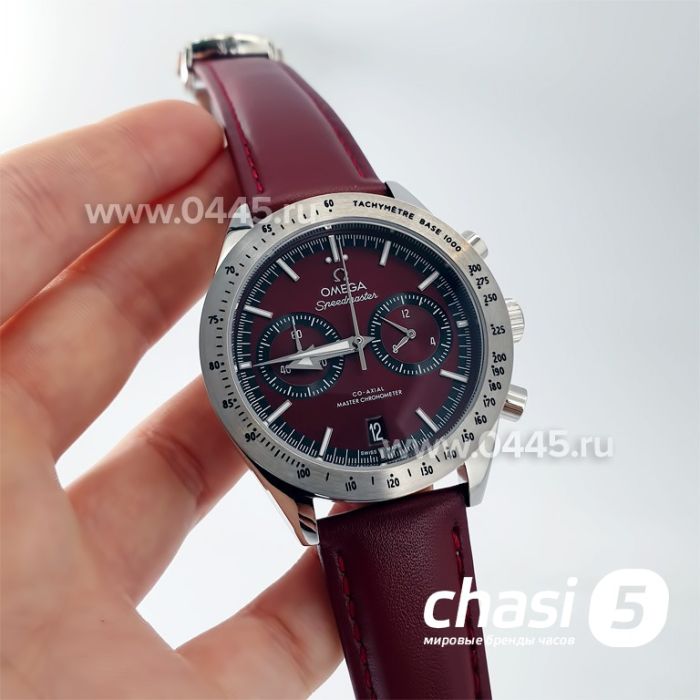 Часы Omega Speedmaster (21084)
