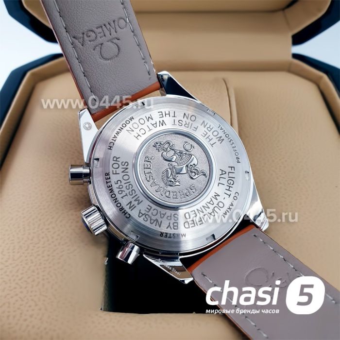 Часы Omega Speedmaster (21087)