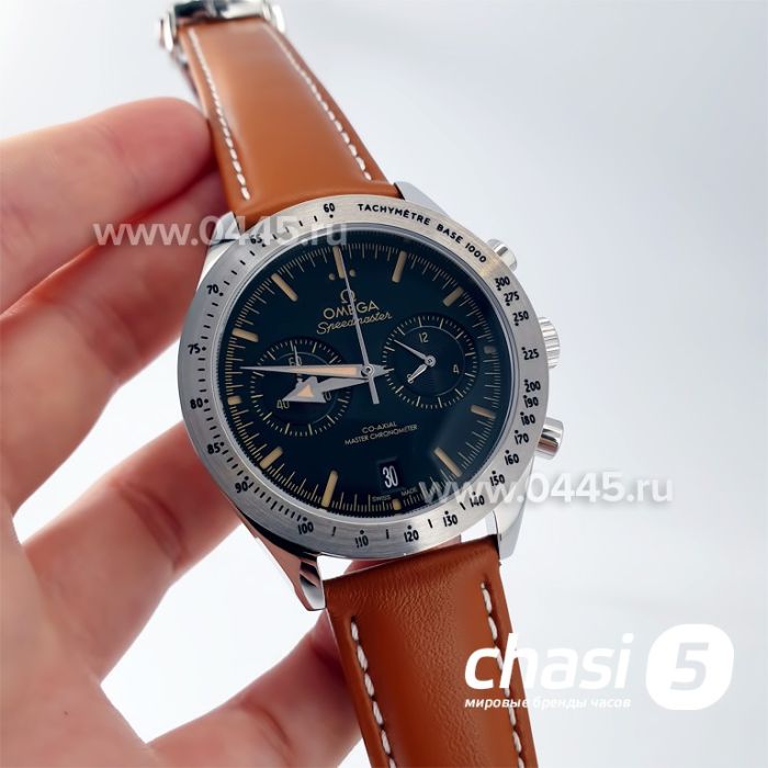 Часы Omega Speedmaster (21087)
