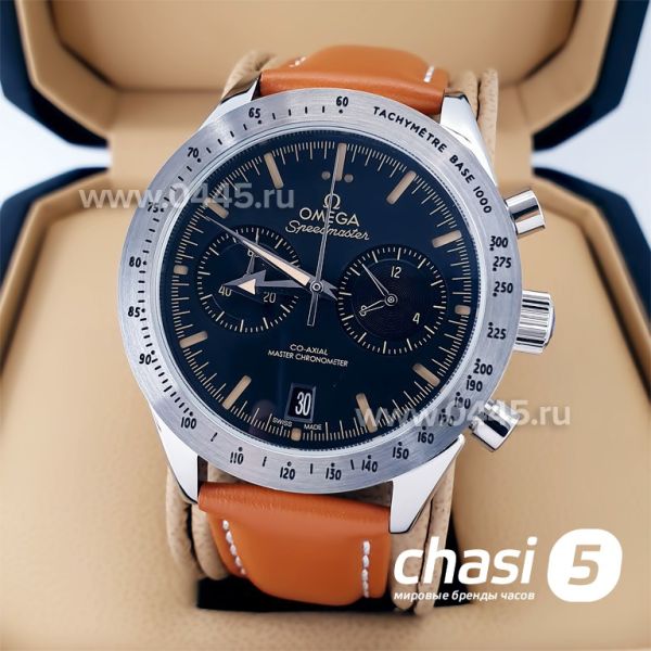 Часы Omega Speedmaster (21087)