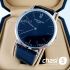 Часы Patek Philippe Calatrava (02108)