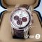 Часы Speedmaster Ladies Chronograph (21090)