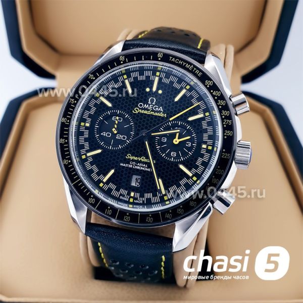Часы Omega Speedmaster (21091)