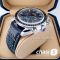 Часы Omega Speedmaster (21091)