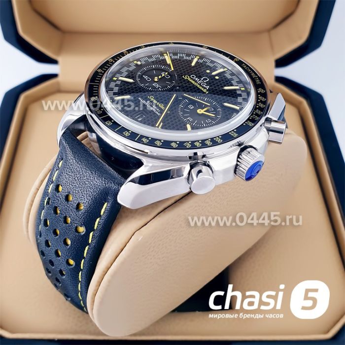 Часы Omega Speedmaster (21091)