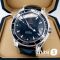 Часы Omega Seamaster Planet Ocean (21092)