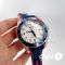 Часы Omega Seamaster Planet Ocean (21094)