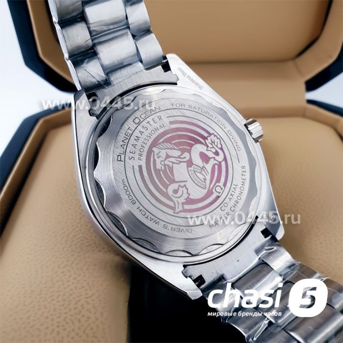 Часы Omega Seamaster (21096)
