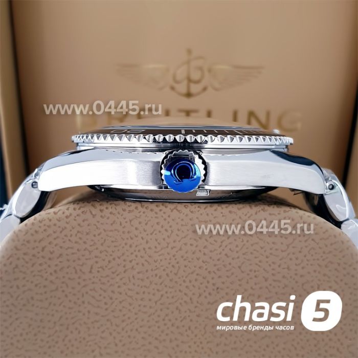 Часы Omega Seamaster (21097)